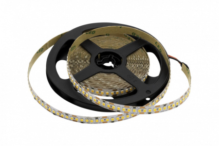 Светодиодные ленты — Лента SWG SWG2204-12-22-WW купить в 