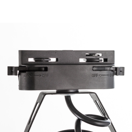 Трековые светильники — Светильник на шине Nowodvorski 6825 купить в 