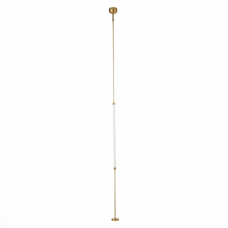 Торшеры и напольные светильники — Торшер ST-Luce SL6004.305.01 купить в 