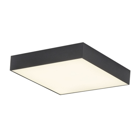 Накладные светильники — Накладной светильник Citilux CL712X242N купить в 