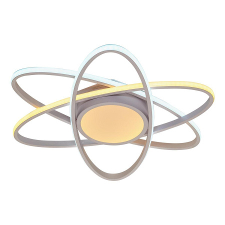 Потолочные светильники — Потолочный светодиодный светильник IMEX PLC-7015-500 купить в 