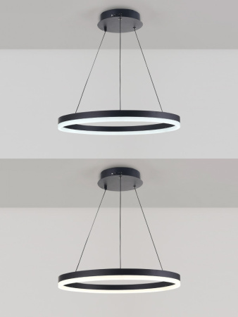 Люстры подвесные — Подвесная люстра Natali Kovaltseva LED LAMPS 81295 купить в  Люстры подвесные — Подвесная люстра Natali Kovaltseva LED LAMPS 81295 купить в