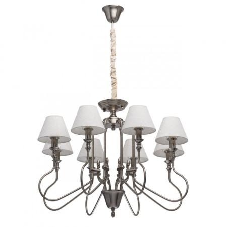 Люстры подвесные — Подвесная люстра MW-Light 614011008 купить в  Люстры подвесные — Подвесная люстра MW-Light 614011008 купить в