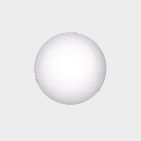 Накладные светильники — Накладной светильник Citilux CL917061 купить в 