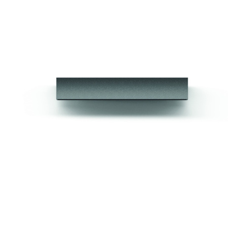 Настенные бра — Бра Mantra 7777 купить в 