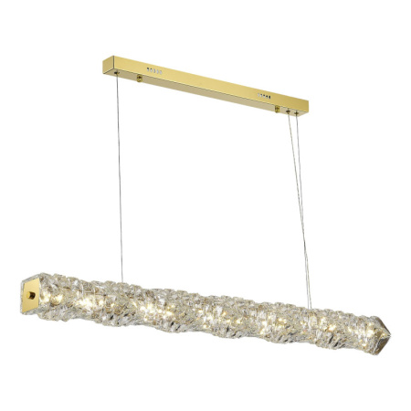 Подвесные светильники — Подвесной светильник ST-Luce SL6010.203.30 купить в 