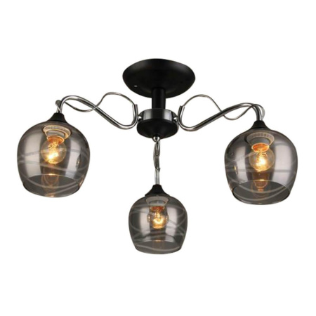 Потолочные люстры — Потолочная люстра Seven Fires Ajrole 66383.01.13.03 купить в  Потолочные люстры — Потолочная люстра Seven Fires Ajrole 66383.01.13.03 купить в