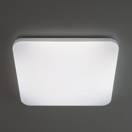 Накладные светильники — Накладной светильник Citilux CL714K680G купить в 