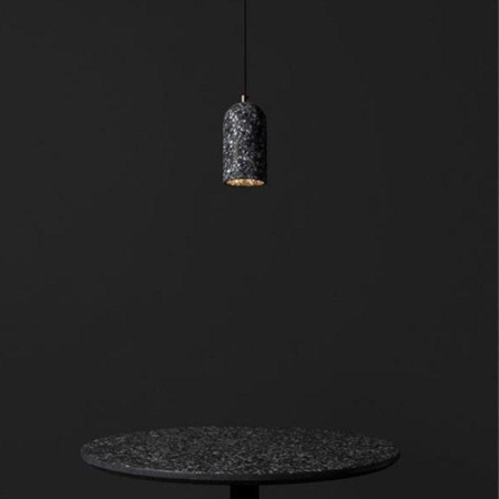 Подвесные светильники — Подвесной светильник Imperium Loft Runel 189835-23 купить в 