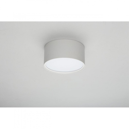 Накладные точечные светильники — Накладной светильник Omnilux OML-103309-12 купить в  Накладные точечные светильники — Накладной светильник Omnilux OML-103309-12 купить в