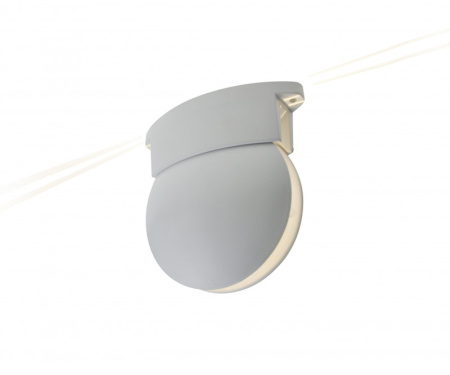 Настенные бра — Бра Kink Light 08579,01 купить в 