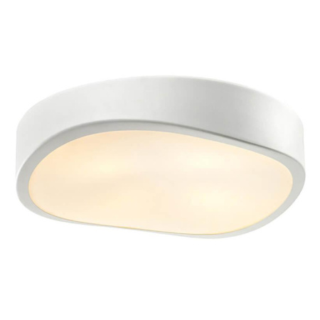 Потолочные люстры — Потолочная люстра Azzardo Grasso top AZ0554 купить в 