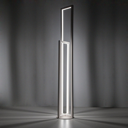 Торшеры и напольные светильники — Торшер Citilux CL804010 купить в  Торшеры и напольные светильники — Торшер Citilux CL804010 купить в