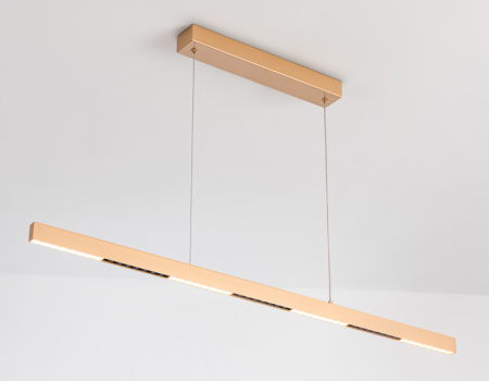 Люстры подвесные — Подвесная люстра Ambrella Light FL5833 купить в  Люстры подвесные — Подвесная люстра Ambrella Light FL5833 купить в