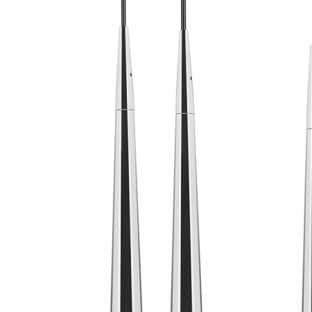 Люстры подвесные — Подвесная люстра Lightstar 807064 купить в 