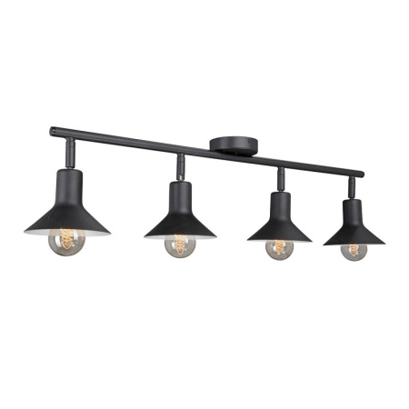 Споты — Спот Vitaluce V4807-1/4PL купить в 