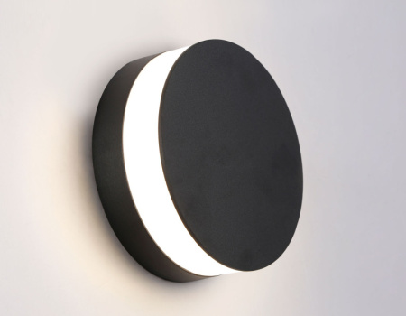 Настенные бра — Бра Ambrella Light ST4544 купить в  Настенные бра — Бра Ambrella Light ST4544 купить в
