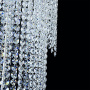 Люстры каскадные — Каскадная светодиодная люстра Arte Perfetto Luce Rimini S520.0.22-145.B.3000 купить в  Люстры каскадные — Каскадная светодиодная люстра Arte Perfetto Luce Rimini S520.0.22-145.B.3000 купить в