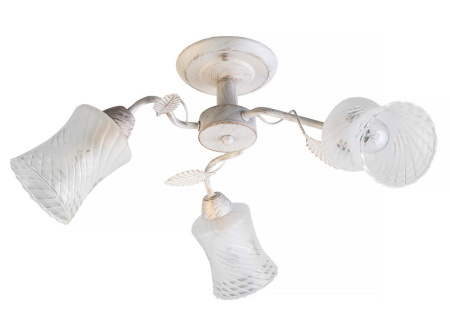 Люстры на штанге — Люстра на штанге TOPLIGHT TL7140X-03WG купить в  Люстры на штанге — Люстра на штанге TOPLIGHT TL7140X-03WG купить в