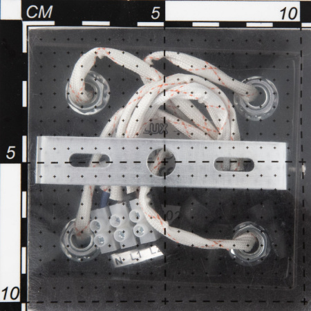Накладные светильники — Накладной светильник Citilux CL159241 купить в 