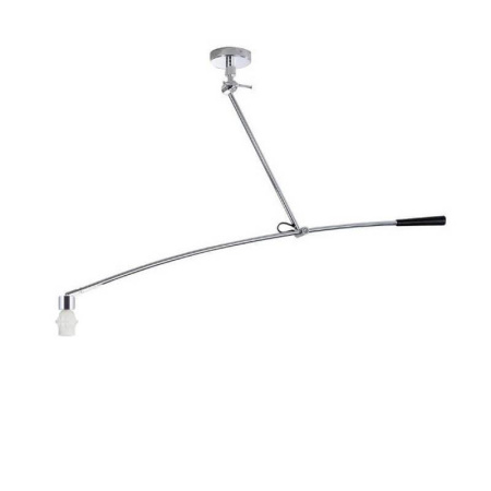 Споты — Спот Azzardo Barcelona AZ2288 купить в 