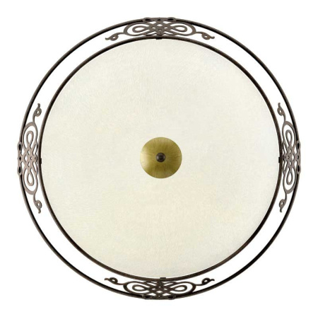 Накладные светильники — Накладной светильник EGLO 86713 купить в 