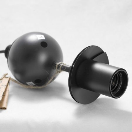 Люстры на штанге — Люстра на штанге Lussole LSP-8164 купить в 