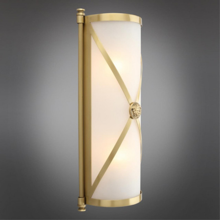 Настенные бра — Бра APLOYT APL.806.01.02 купить в 