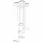 Детские люстры — Детская люстра Lightstar 763436 купить в  Детские люстры — Детская люстра Lightstar 763436 купить в