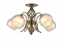 Люстры на штанге — Люстра на штанге ARTE Lamp A1607PL-5AB купить в  Люстры на штанге — Люстра на штанге ARTE Lamp A1607PL-5AB купить в