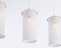 Подвесные светильники — Подвесной светильник Ambrella Light TR8163 купить в 