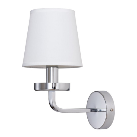 Настенные бра — Бра ARTE Lamp A3260AP-1CC купить в  Настенные бра — Бра ARTE Lamp A3260AP-1CC купить в