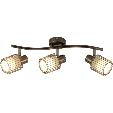 Споты — Спот TOPLIGHT TL1252Y-03BC купить в  Споты — Спот TOPLIGHT TL1252Y-03BC купить в