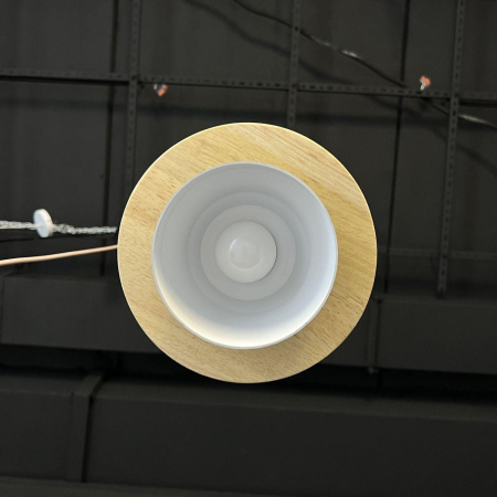 Подвесные светильники — Подвесной светильник Imperium Loft Eco 178161-26 купить в  Подвесные светильники — Подвесной светильник Imperium Loft Eco 178161-26 купить в