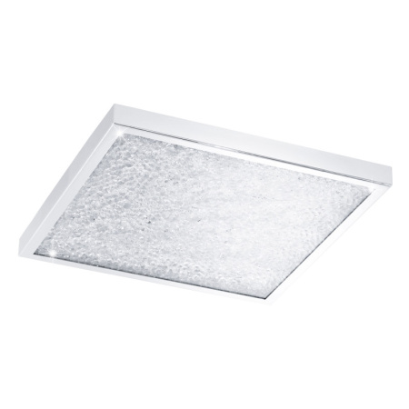 Накладные светильники — Накладной светильник EGLO 32026 купить в 