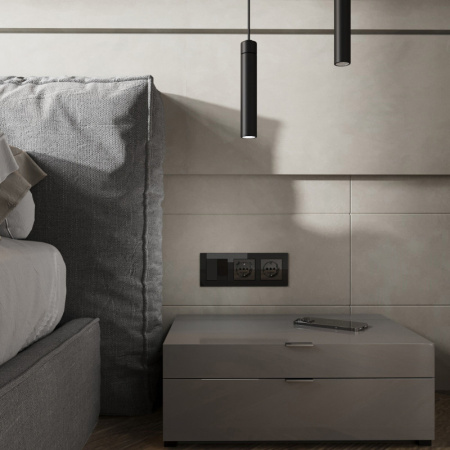 Розетки — Розетка Werkel W1171748 купить в 