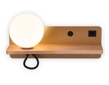 Настенные бра — Бра Ambrella Light FW520 купить в  Настенные бра — Бра Ambrella Light FW520 купить в