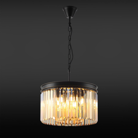 Люстры подвесные — Подвесная люстра Citilux CL332082 купить в 