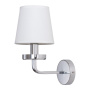 Настенные бра — Бра ARTE Lamp A3260AP-1CC купить в  Настенные бра — Бра ARTE Lamp A3260AP-1CC купить в