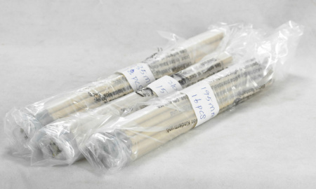 Люстры на штанге — Люстра на штанге Lussole LSP-8386 купить в 