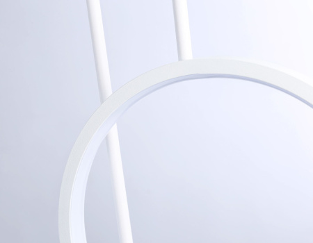 Подвесные светильники — Подвесной светильник Ambrella Light FL66431 купить в 