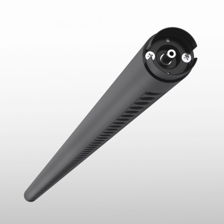 Трековые светильники — Светильник на шине Elektrostandard 85174/01 купить в 