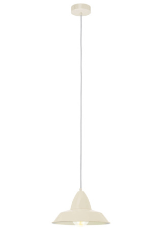 Подвесные светильники — Подвесной светильник EGLO 49245 купить в 