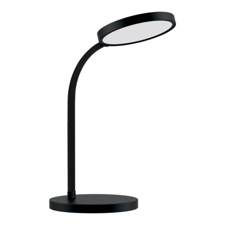 Настольные лампы — Настольная лампа Gauss GT5032 купить в 