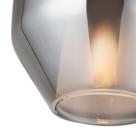 Подвесные светильники — Подвесной светильник Maytoni MOD271PL-01B5 купить в 