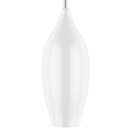 Подвесные светильники — Подвесной светильник Lightstar 803020 купить в 