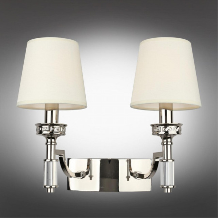 Настенные бра — Бра APLOYT APL.716.01.02 купить в 