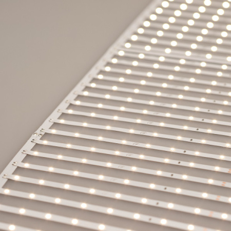 Светодиодные ленты — Лента Arlight 027120(2) купить в 