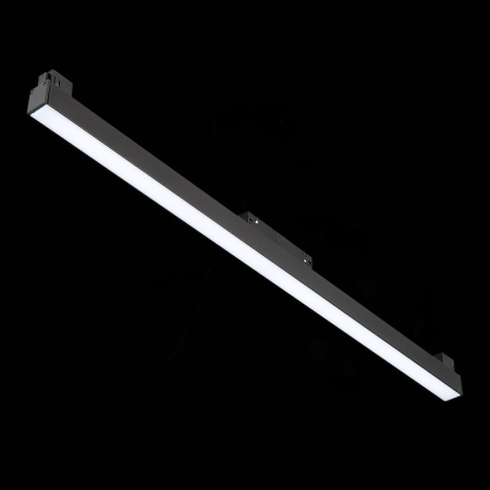 Трековые светильники — Светильник на шине ST-Luce ST360.436.20 купить в 