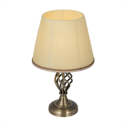 Настольные лампы — Настольная лампа Citilux CL402833 купить в 